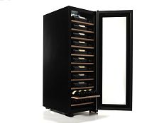 Винный шкаф Cellar Private CP062S