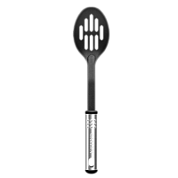 Комплект кухонных аксессуаров Garlyn Kitchen Set 42