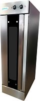 Расстоечный шкаф Gastromix BP-16