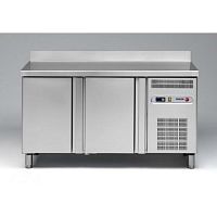Охлаждаемый холодильный стол Fagor MSP-150 2C/4