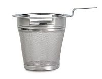 Ситечко для чайника NIKTEA