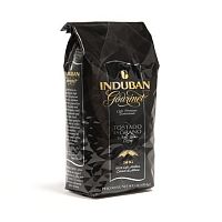 Кофе в зернах Santo Domingo Cafe Induban Gourmet (454 г)
