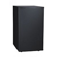 Винный шкаф DUNAVOX DAH-18.65PC
