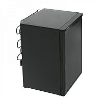 Минибар Indel B K35 Ecosmart (КЕS 35)
