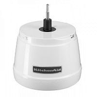 Измельчитель KitchenAid белый 5KFC3515EWH