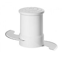 Кухонный комбайн KitchenAid 2,1 лкрасный 5KFP0925EER