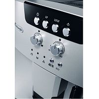 Кофемашина Delonghi Magnifica ESAM 04.110.S