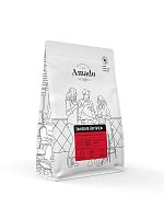 Кофе в зернах Amado Эфиопия Йергочеф 200 гр