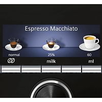 Кофемашина Siemens EQ.9 s300 (TI923309RW)