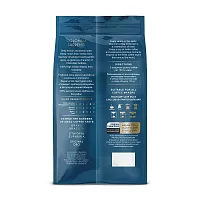 Кофе в зёрнах Jardin Colombia Supremo (Колумбия Супремо) 1000 гр. арт.0605-06-0