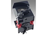 Кофемашина DeLonghi Magnifica ESAM 3500.S