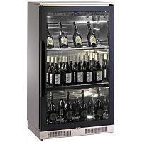 Винный шкаф GEMM WD 113