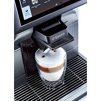 Кофемашина SAECO MAGIC M1 230/50 TOP Арт. 9J0450