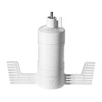 Кухонный комбайн KitchenAid ARTISAN 4 л черный 5KFP1644EOB