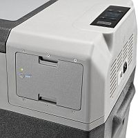 Автохолодильник Indel B LiONCooler X50A