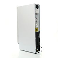 Винный шкаф Cellar Private CP007W