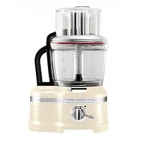 Кухонный комбайн KitchenAid ARTISAN 4 л кремовый 5KFP1644EAC