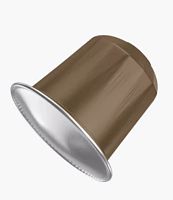 Кофе в капсулах Egoiste ESPRESSO 10 капсул