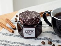 Подарочный набор АлтайБрэнд Кофе-брейк