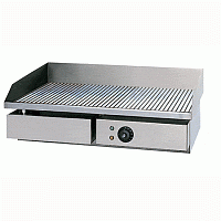 Поверхность жарочная EKSI HEG-821
