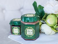 Подарочный набор АлтайБрэнд Ридикюль