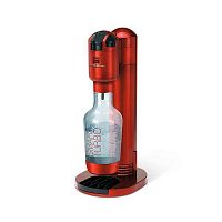 Сифон для напитков Home Bar Smart Turbo