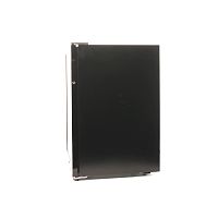 Мини-бар CellarPrivate холодильник для косметики компрессорный (CP062AB)
