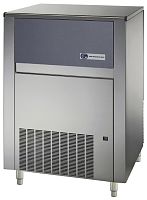 Льдогенератор NTF SL 280A (воздушное охлаждение)