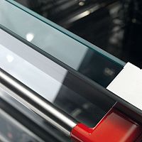Конвекционная печь VENIX T043M