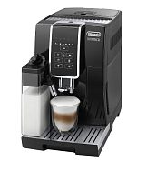 Кофемашина DeLonghi DINAMICA ECAM 350.55.B