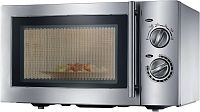Микроволновая печь Viatto P90D23SL-YR