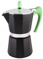Кофеварка гейзерная GAT NERISSIMA 6 cups