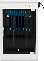 Стерилизатор для ножей Viatto VA-UVKB1