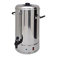 Кофеварка Airhot CP15
