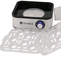 Яйцеварка GEMLUX GL-EB28
