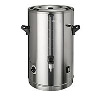Емкость для поддержания чая Bravilor Bonamat VHG 5Т