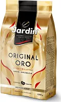 Кофе в зернах Jardin Original Oro 1 кг