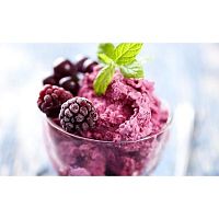 Блендер KitchenAid ARTISAN красный 5KSB5080EER