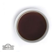 Чай черный Ahmad Tea English Breakfast (Английский Завтрак) 25 пакетиков