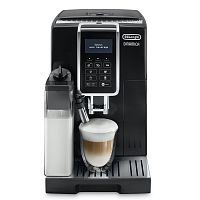Кофемашина DeLonghi DINAMICA ECAM 350.55.B