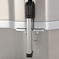 Кофемашина Siemens EQ.300 (TI353204RW)