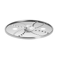 Кухонный комбайн KitchenAid ARTISAN 4 л красный 5KFP1644EER
