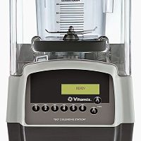 Блендер Vita-Mix T&G 2 Blending Station VM 42009