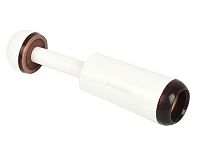 Кофемолка-мультимолка Oursson OG2075/IV