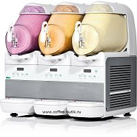 Фризер для мороженого Bras B-Cream 3 HD