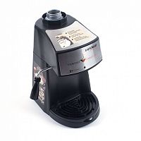 Рожковая кофеварка Endever Costa-1050