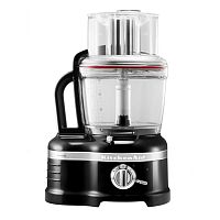 Кухонный комбайн KitchenAid ARTISAN 4 л черный 5KFP1644EOB