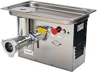 Мясорубка Торгмаш МИМ-150-01