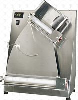 Тестораскаточная машина GGF S42/A