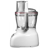 Куттер KitchenAid 3,1 л белый 5KFP1325EWH